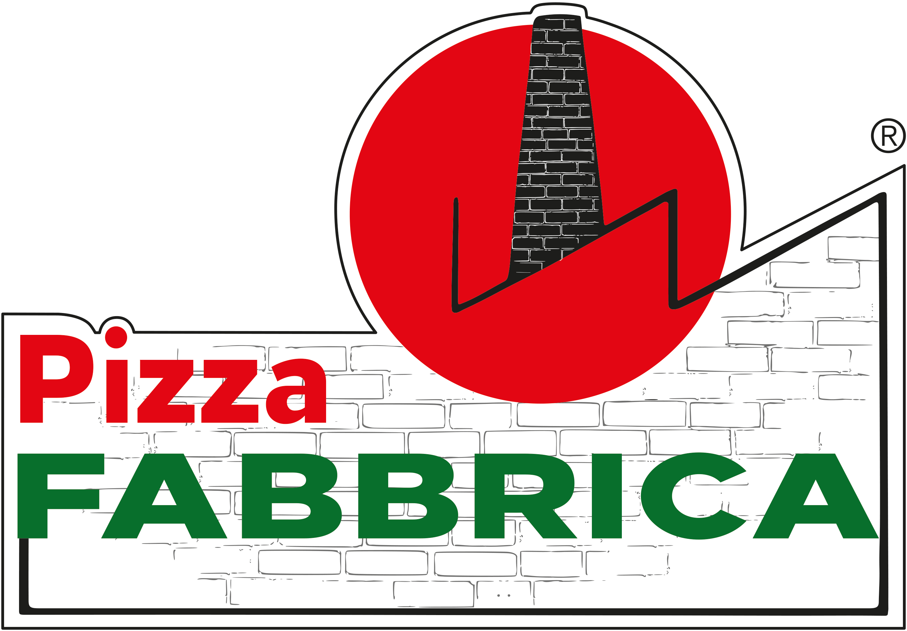 Logo-Pizza-Fabbrica